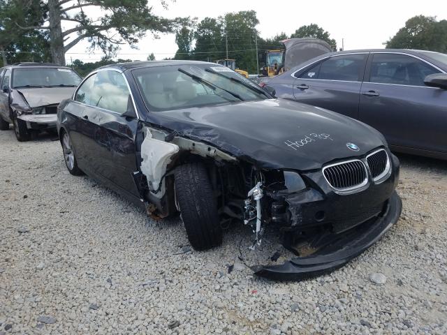 BMW 328 I 2011 wbadw3c59be537395