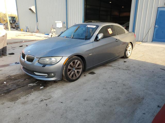 BMW 328 I 2011 wbadw3c59be537767