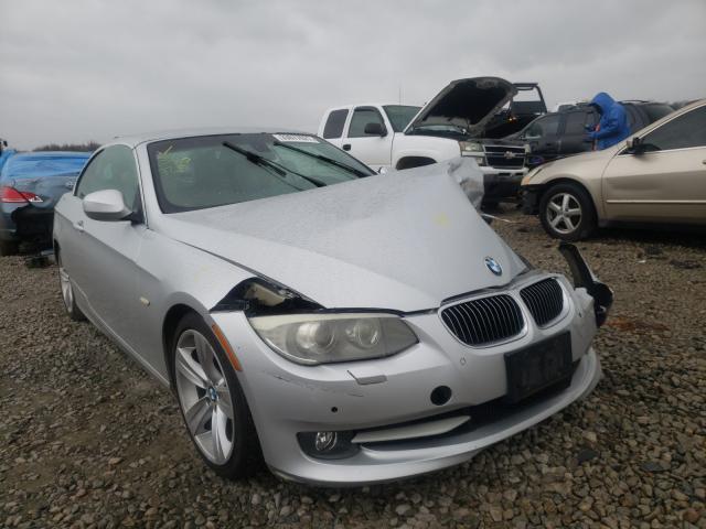 BMW NULL 2011 wbadw3c59be539079