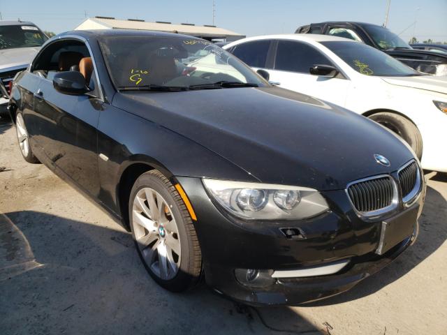 BMW 328 I 2011 wbadw3c59be540247