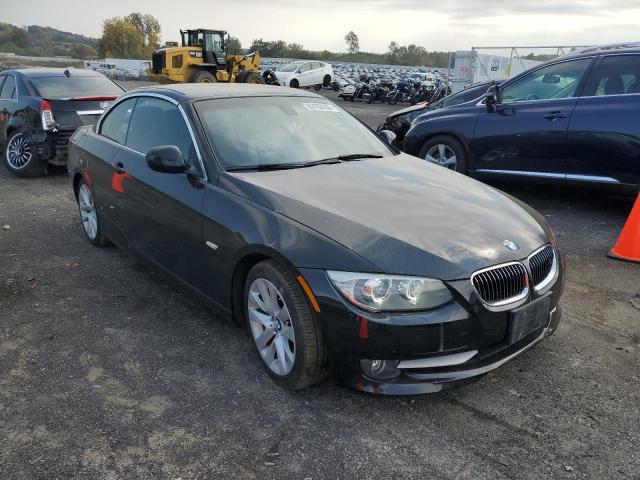 BMW 328 I 2011 wbadw3c59be541043