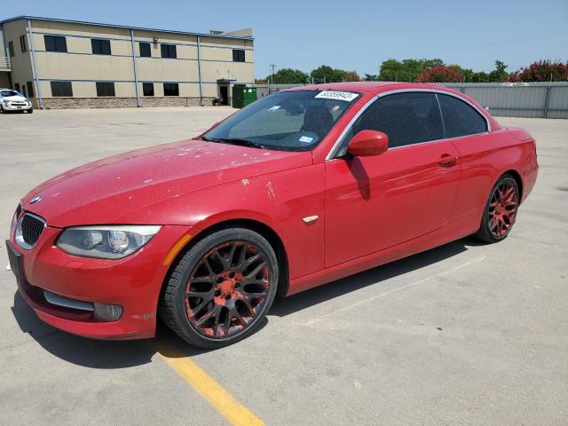 BMW 328 I 2012 wbadw3c59ce821336