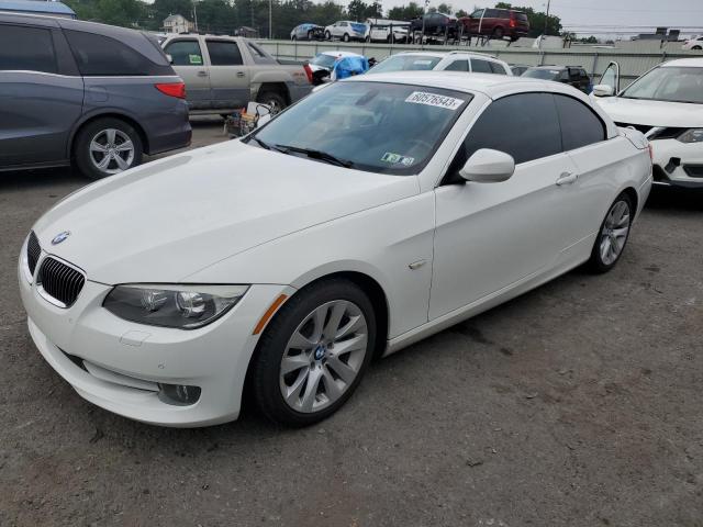 BMW 328 I 2012 wbadw3c59ce821451