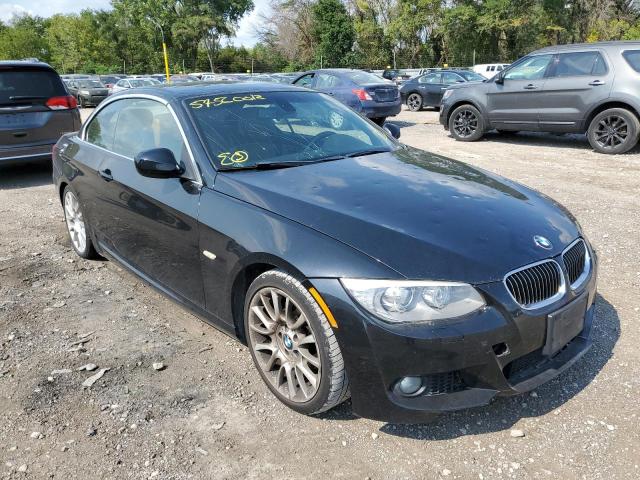 BMW 328 I 2012 wbadw3c59ce821725