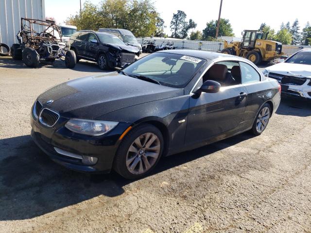 BMW 328 I 2012 wbadw3c59ce822020