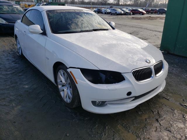 BMW 328 I 2012 wbadw3c59ce823653