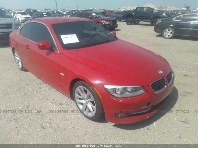 BMW 3 2012 wbadw3c59ce823698