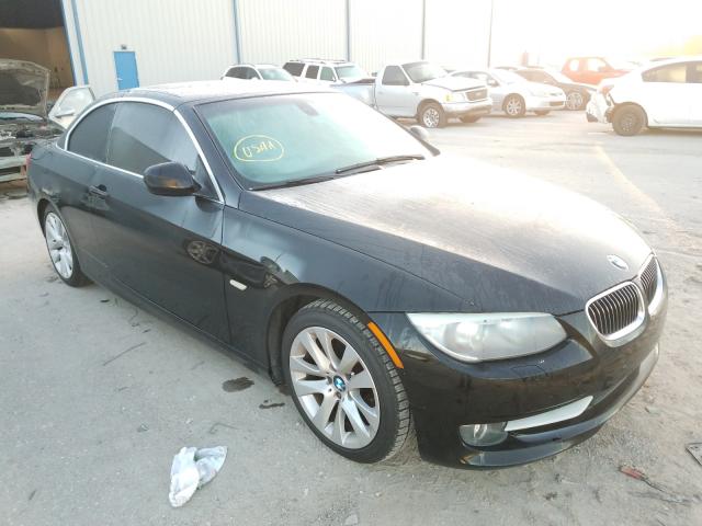 BMW 328 I 2012 wbadw3c59ce824169