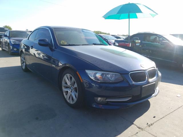 BMW 328 I 2012 wbadw3c59ce824284