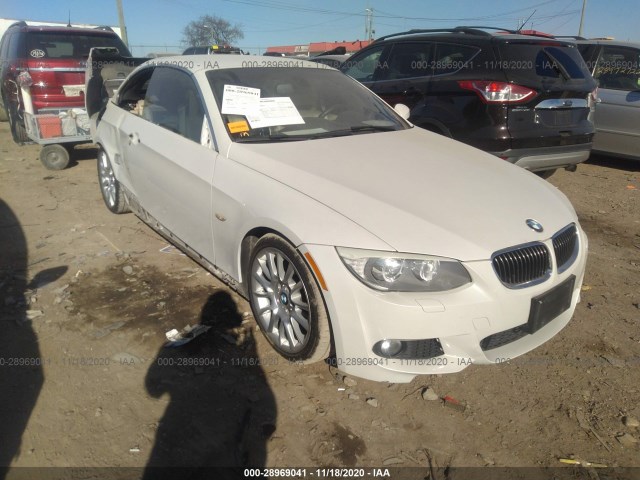 BMW NULL 2013 wbadw3c59de824822