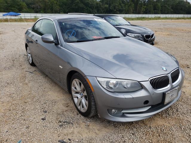 BMW 328 I 2013 wbadw3c59dj525516