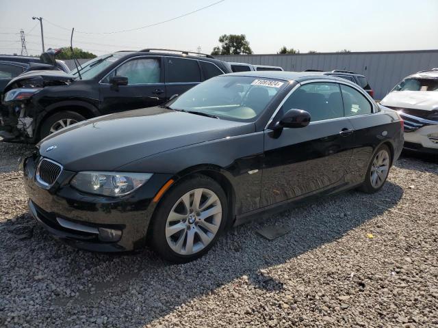 BMW 328 I 2013 wbadw3c59dj526102