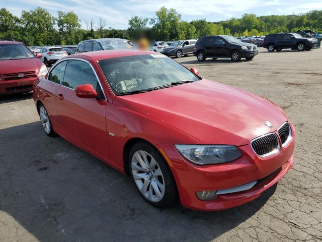 BMW 328 I 2013 wbadw3c59dj526147