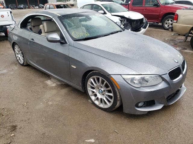 BMW 328 I 2013 wbadw3c59dj526536