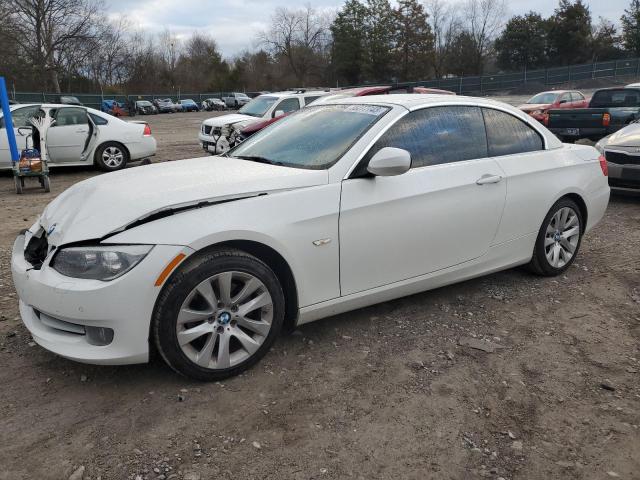 BMW 328 I 2013 wbadw3c59dj527590