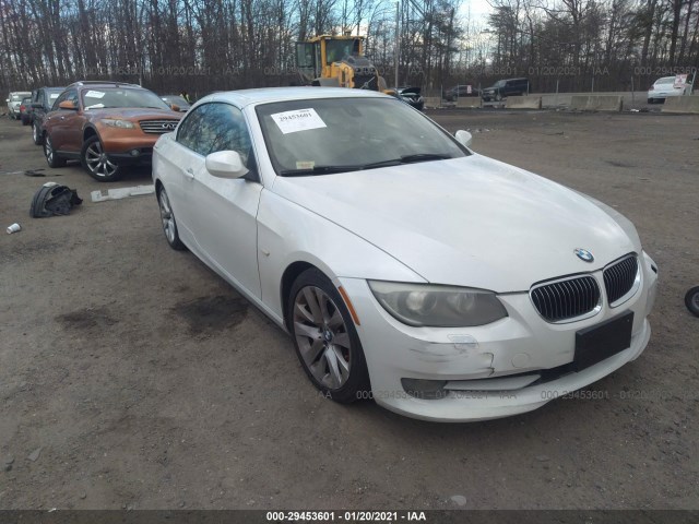 BMW NULL 2011 wbadw3c5xbe537857