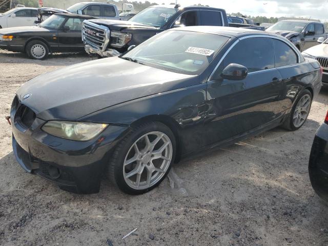 BMW 3 2012 wbadw3c5xce446721