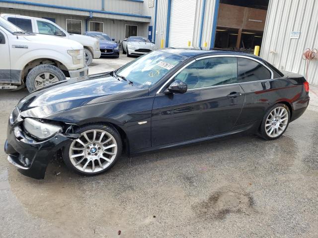 BMW 328 I 2012 wbadw3c5xce822561