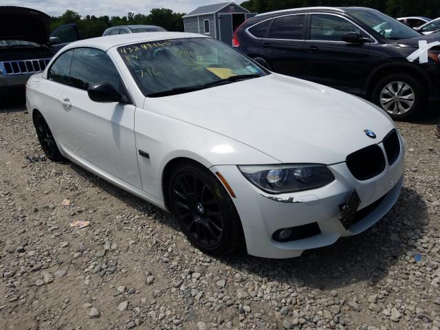 BMW 328 I 2013 wbadw3c5xdj525556