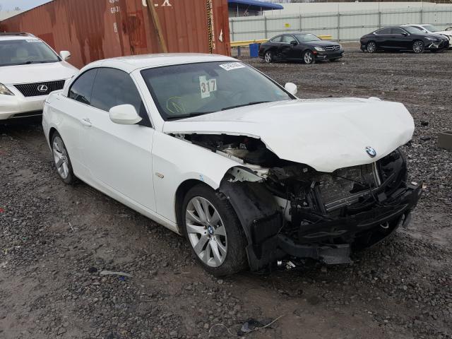 BMW 328 I 2013 wbadw3c5xdj526674