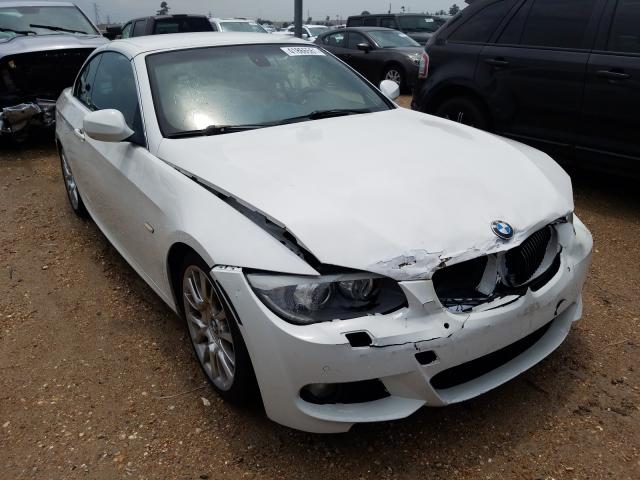 BMW 328 I 2013 wbadw3c5xdj526979