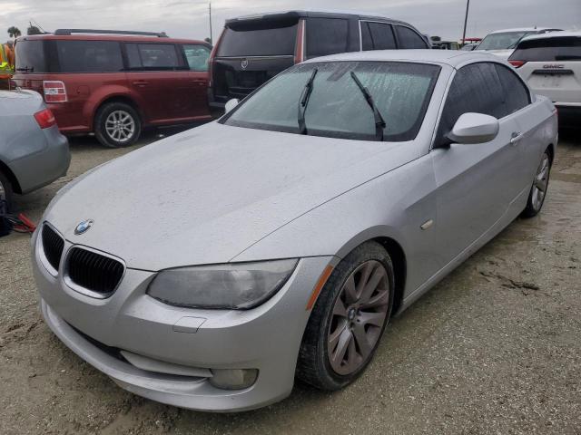 BMW 328 I SULE 2011 wbadw7c50be542699