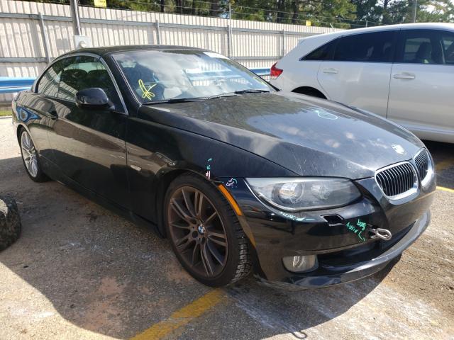 BMW 328 I SULE 2011 wbadw7c50be543304