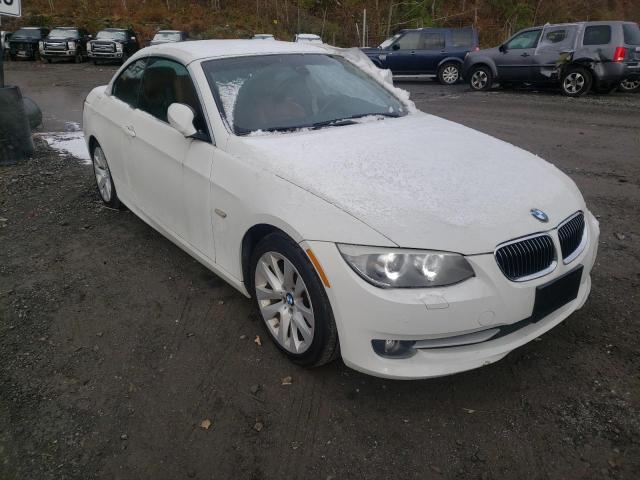 BMW 328 I SULE 2012 wbadw7c50ce729152