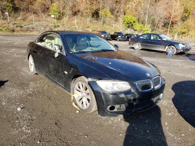 BMW 328 I SULE 2012 wbadw7c50ce729443