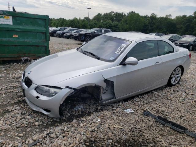 BMW 328 I SULE 2012 wbadw7c50ce729488