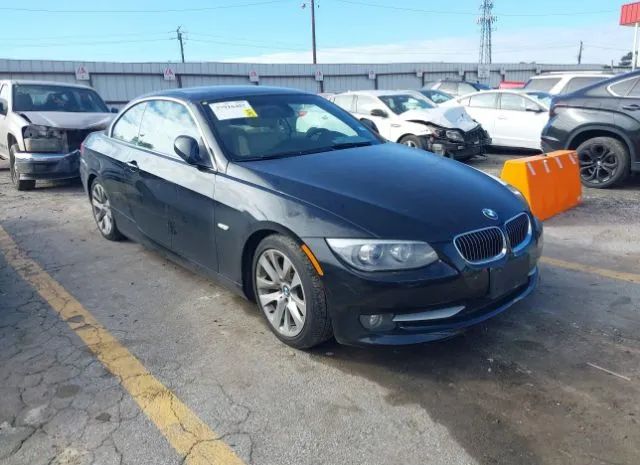 BMW NULL 2012 wbadw7c50ce730754