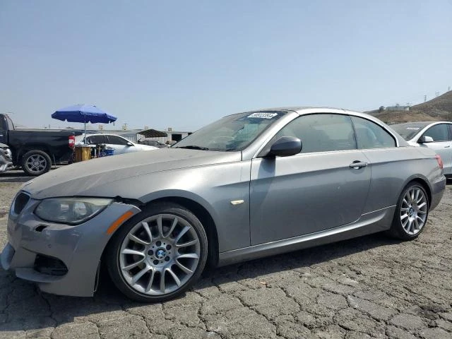 BMW 328 I SULE 2012 wbadw7c51ce729094