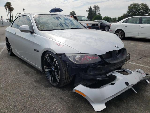 BMW NULL 2012 wbadw7c51ce729998