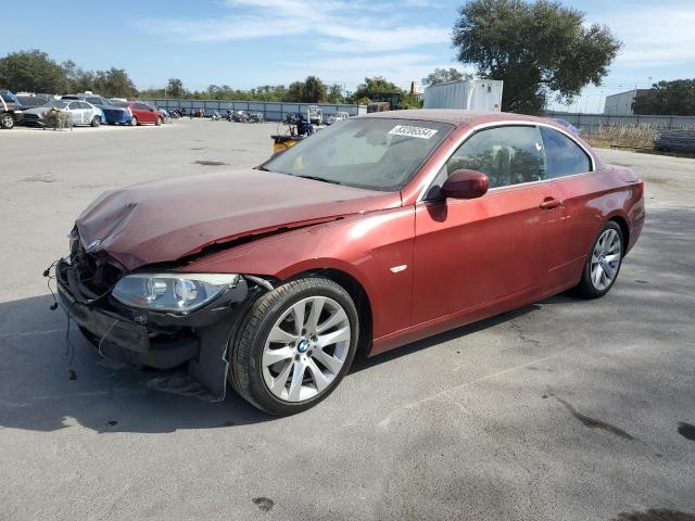 BMW 328 I SULE 2013 wbadw7c51de732255