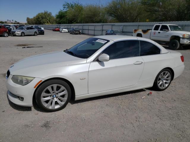 BMW 328 I SULE 2011 wbadw7c52be544437