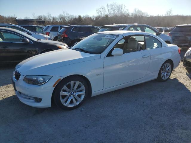 BMW 328 I SULE 2011 wbadw7c52be545667