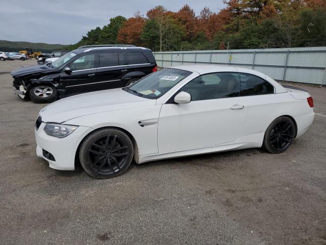 BMW 328 I SULE 2012 wbadw7c52ce728827