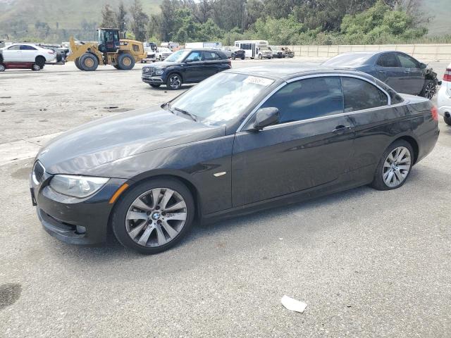 BMW 328 I SULE 2012 wbadw7c52ce729718