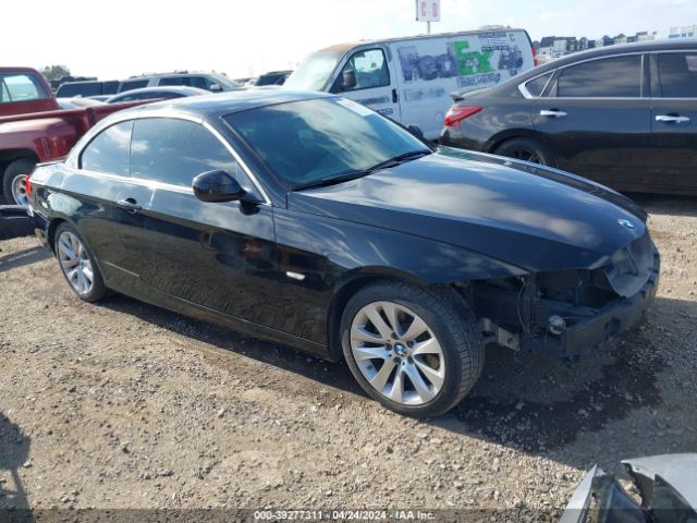 BMW 328I 2012 wbadw7c52ce729895