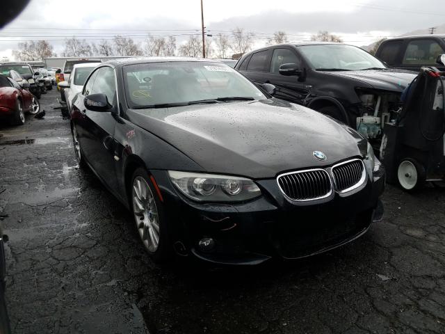 BMW 328 I SULE 2012 wbadw7c52ce730111