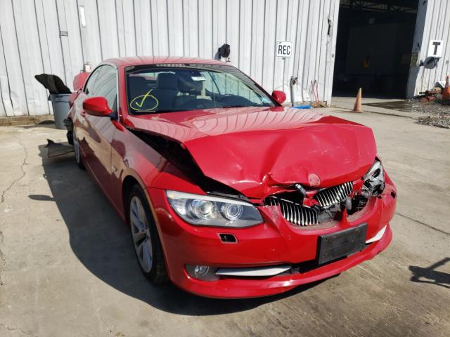 BMW 328I 2013 wbadw7c52de732314