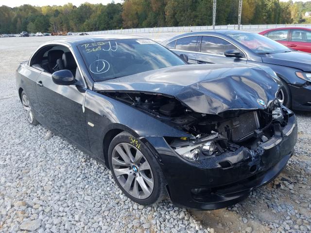 BMW 328 I SULE 2013 wbadw7c52de732636