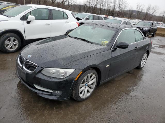 BMW 328 I SULE 2011 wbadw7c53be543085