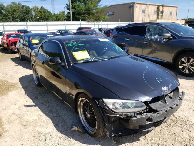 BMW 328 I SULE 2011 wbadw7c53be727331