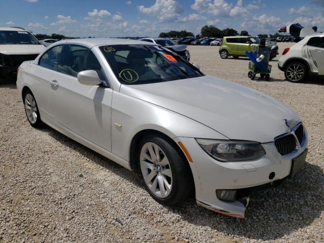 BMW 328 I SULE 2012 wbadw7c53ce729114