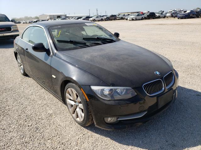 BMW 328 I SULE 2012 wbadw7c53ce730392