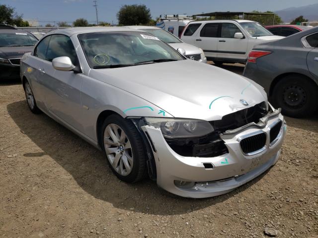 BMW 328 I SULE 2012 wbadw7c53ce730425