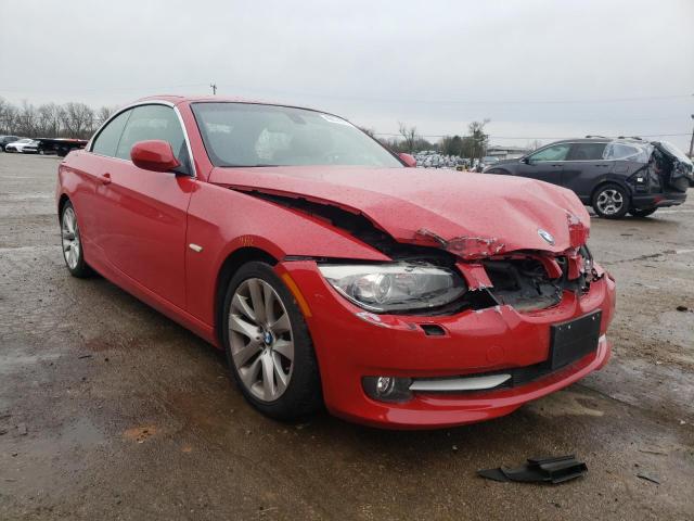 BMW 328 I SULE 2013 wbadw7c53de731897