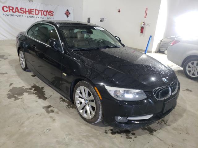 BMW 328 I SULE 2013 wbadw7c53de732046