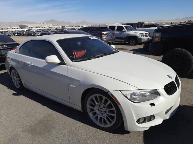 BMW 328 I SULE 2013 wbadw7c53de732452